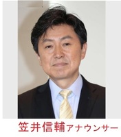 Kasaiana.jpg