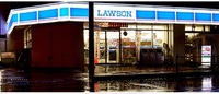 LOWSON02.jpg
