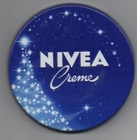 NIVEA03.jpg