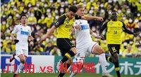 kashiwa2002.jpg